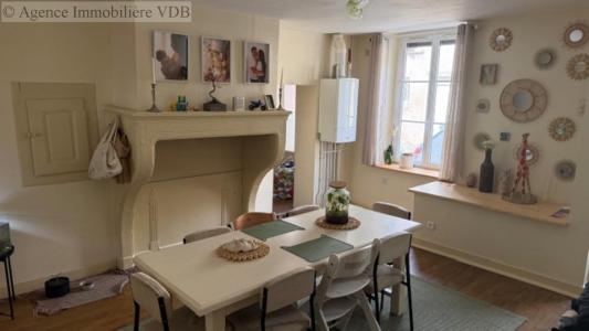 Vente Maison FOUG 