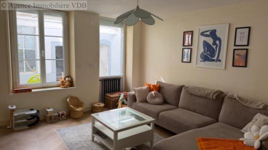 Vente Maison FOUG 