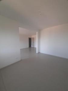 Location Appartement PLANCHER-LES-MINES  70