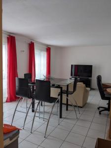 Location Appartement 3 pi�ces POLLESTRES 66450