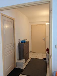 For rent Apartment POLLESTRES
