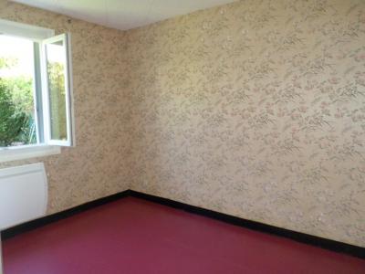 For sale House NOUZONVILLE