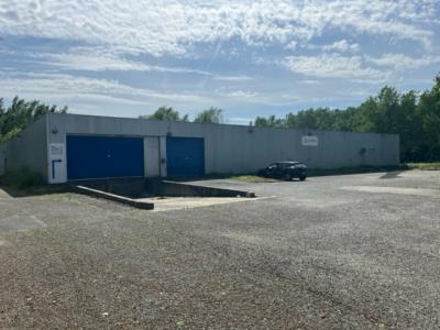 Location Commerce BORDEAUX 33300