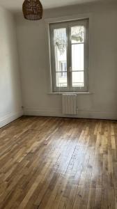 Location Appartement LYON-8EME-ARRONDISSEMENT 69008