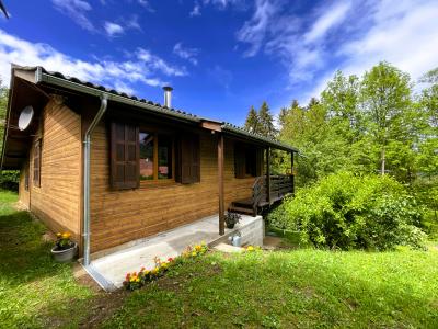 Vente Maison ADRETS  38