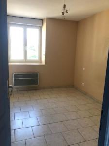 Location Appartement LIMOGES 