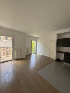 Vente Appartement 2 pi�ces CHAVILLE 92370