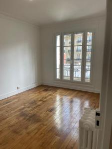 Location Appartement PARIS-12EME-ARRONDISSEMENT 75012