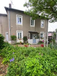For sale Apartment building CREUSOT  71
