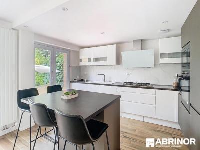 For rent House WATTIGNIES