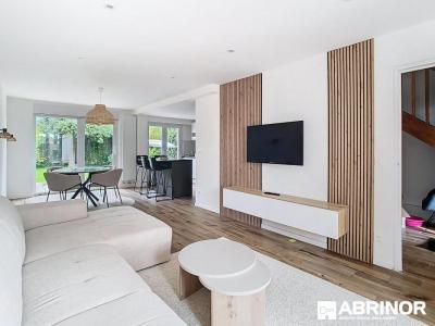 For rent House WATTIGNIES 