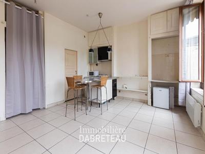 Location Appartement LYON-9EME-ARRONDISSEMENT 69009
