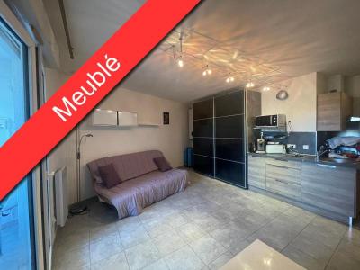 Location Appartement NIMES 30000