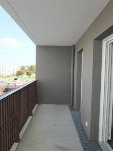 Location Appartement 2 pi�ces NANTES 44200