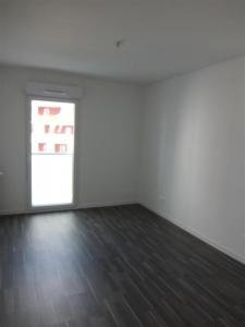 For rent Apartment NANTES 