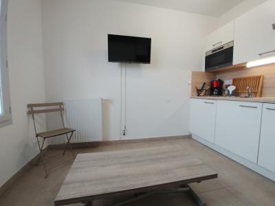 Location Appartement NANTES 44000