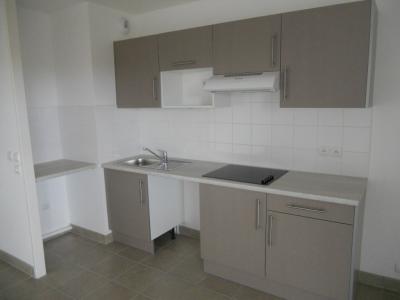 For rent Apartment SAINT-HERBLAIN 