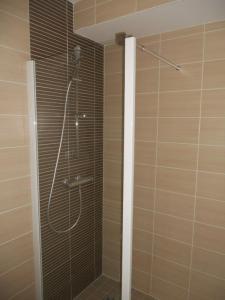 Location Appartement SAINT-HERBLAIN 