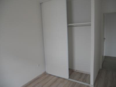 For rent Apartment SAINT-HERBLAIN 
