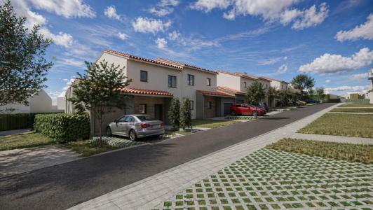 Vente Maison 3 pi�ces MONTELIMAR 26200