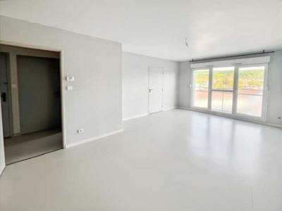 Vente Appartement 3 pi�ces VESOUL 70000