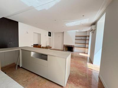 Location Appartement 3 pi�ces NICE 06000