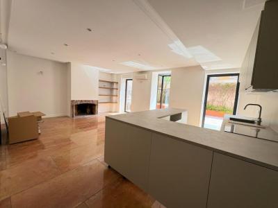 Location Appartement NICE 