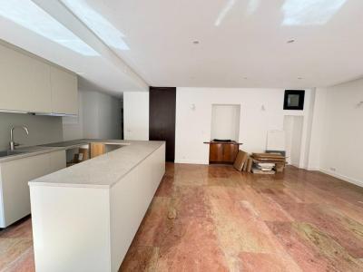 Location Appartement NICE 