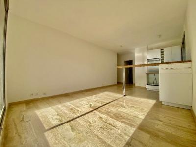 For rent Apartment NICE 