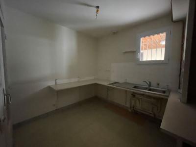 Vente Appartement CHINON 