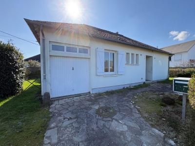 For sale House AMBILLOU  37