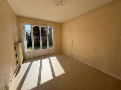 Vente Maison AMBILLOU 