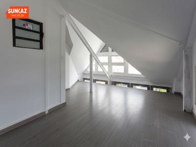 For rent Apartment SAINT-PIERRE  974