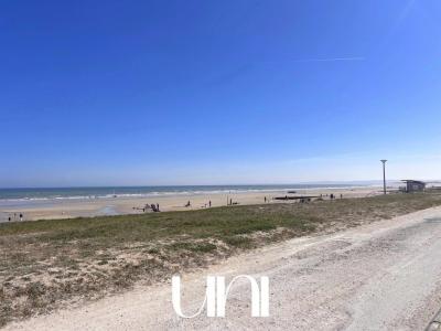 For sale House HERMANVILLE-SUR-MER 