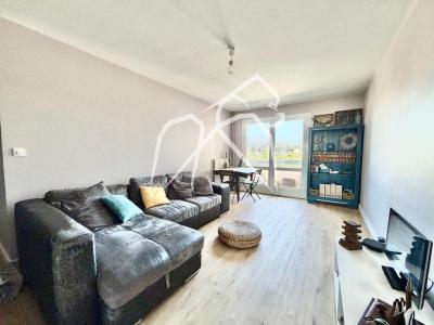 Vente Appartement 3 pi�ces PETIT-QUEVILLY 76140