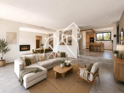 For sale House MAUGUIO  34