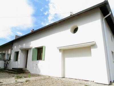 Vente Maison 4 pi�ces VAULX-EN-VELIN 69120