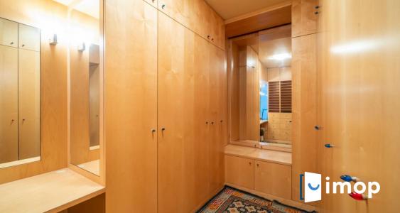 For sale Apartment PARIS-13EME-ARRONDISSEMENT 
