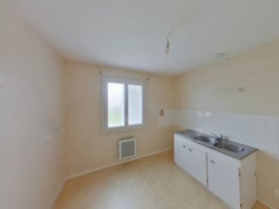 For sale House SANCOINS 