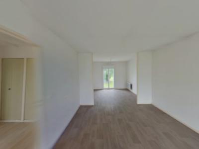 Vente Maison SANCOINS 