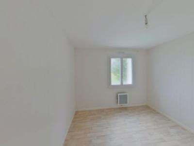 Vente Maison SANCOINS 