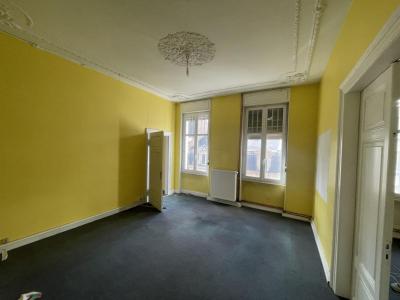 Vente Bureau STRASBOURG 67000