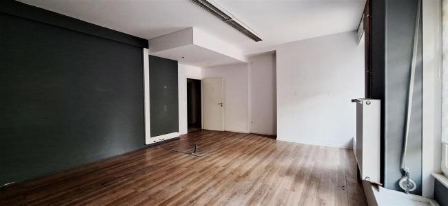 Vente Bureau STRASBOURG 67000