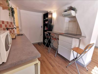 Location Appartement PARIS-10EME-ARRONDISSEMENT 75010