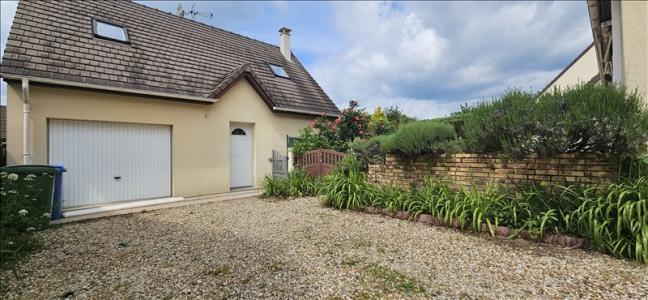 Location Maison 3 pi�ces PERRAY-EN-YVELINES 78610