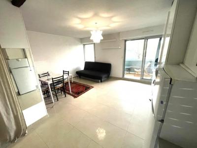 Location Appartement MONTPELLIER 34090