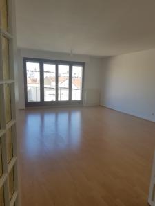 Location Appartement SAINT-MAX 