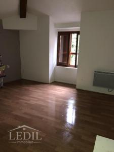 Vente Immeuble PEYREHORADE 40300