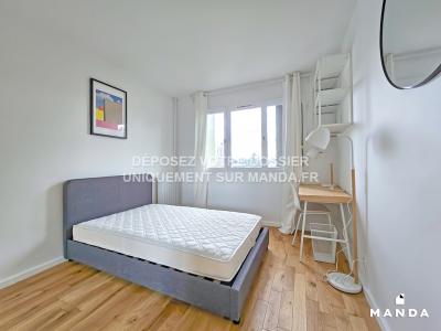 Location Appartement 6 pi�ces CHEVILLY-LARUE 94550