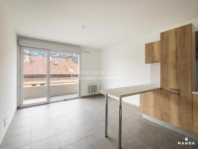 Location Appartement 2 pi�ces NICE 06300